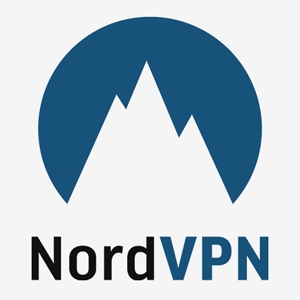 image about - how to set up a vpn on raspberry pi